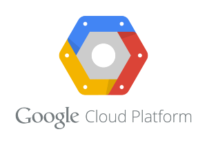 Google Cloud
